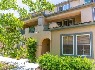4566 Northern Moon Way, San Diego, CA 92154