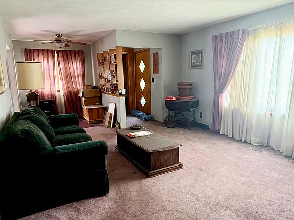 5th image of 467 Ryall St
