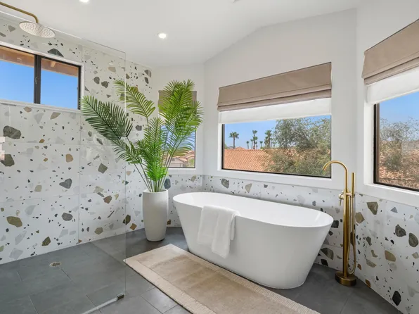2553 E INDIGO BRUSH Road, Phoenix, AZ 85048