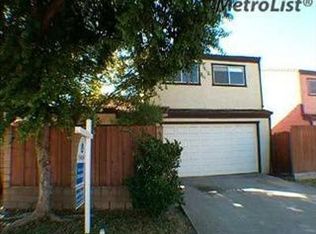 2148 Sharon Way, Modesto, CA 95350