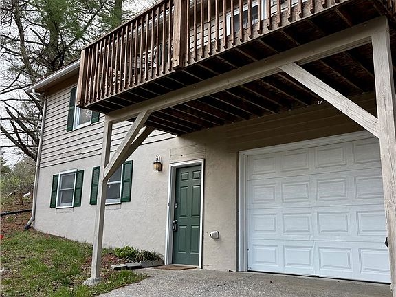 2nd image of 5416 Bamboo Road