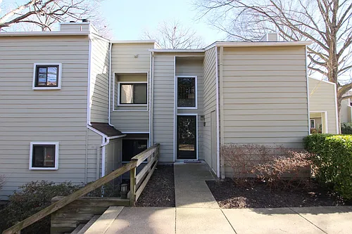 1956B Villaridge Dr Photo 1