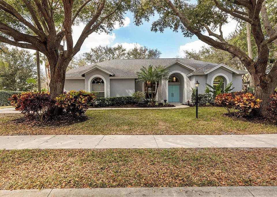1st image of 7444 Myrica Dr