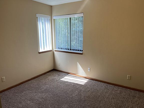 2nd image of 122 Burke Ave APT 6