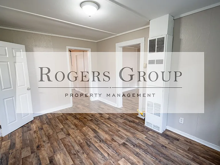726 E Andrews Ave — Photo 7