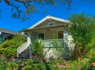 2344 N 51st St, Seattle, WA 98103