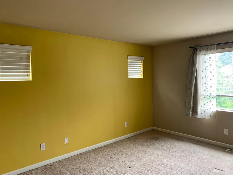 24515 SE 46th Ter — Photo 13