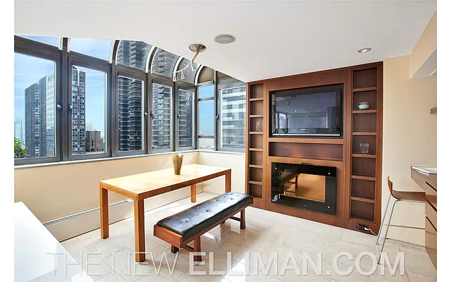 Sold by Douglas Elliman | media 15