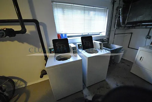530 Washington St #11 Photo 1