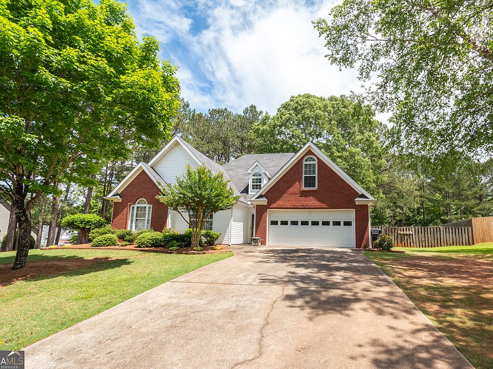 1st image of 195 Berkshire Dr