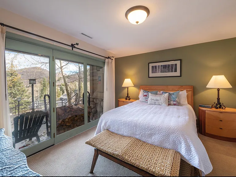 1500 Deer Valley Dr — Photo 7