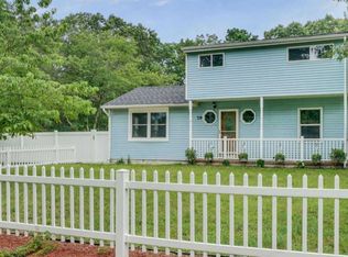 79 Burnt Tavern Rd, Howell, NJ 08724