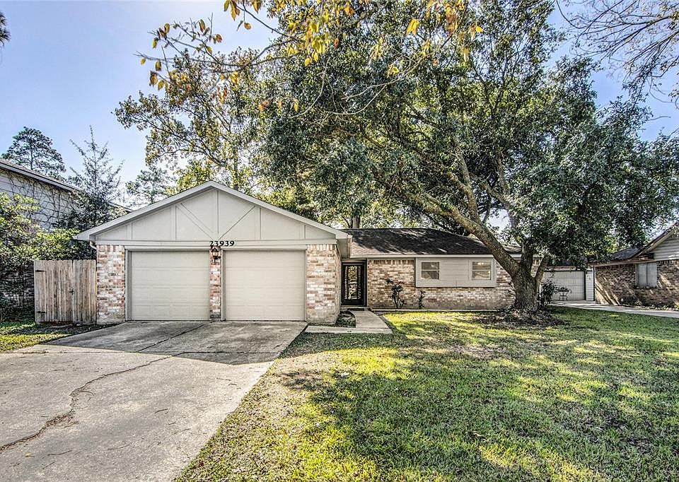 23939 English Oak