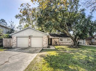 23939 English Oak Dr, Spring, TX 77373