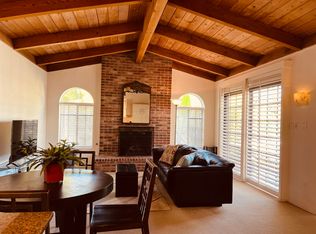 5932.2 Soledad Mountain Rd #1, La Jolla, CA 92037