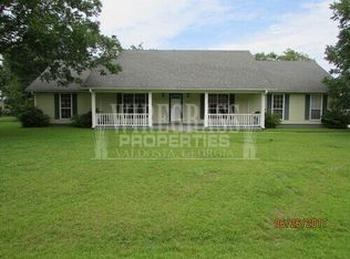 3900 Brookfield Dr, Valdosta, GA 31605
