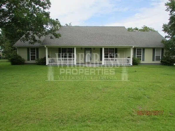 3900 Brookfield Dr, Valdosta, GA 31605