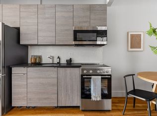 153 Chauncey St APT 3D, Brooklyn, NY 11233