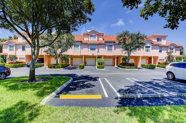1st image of 2054 Alta Meadows Ln APT 2411