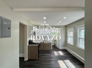 76 Ridge St FLOOR 3, Orange, NJ 07050