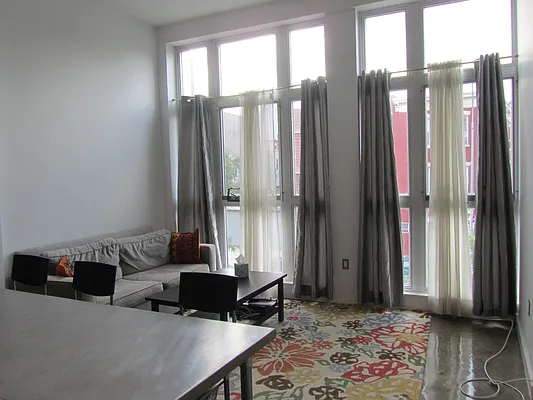 Rented by Corcoran | media 41