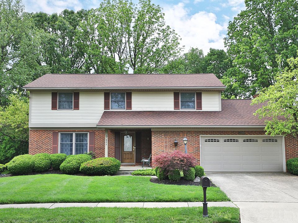 1st image of 1033 Firth Ave