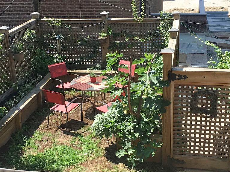 35 Q St NE — Photo 33