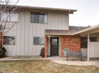 1940 Adriel Ct, Fort Collins, CO 80524