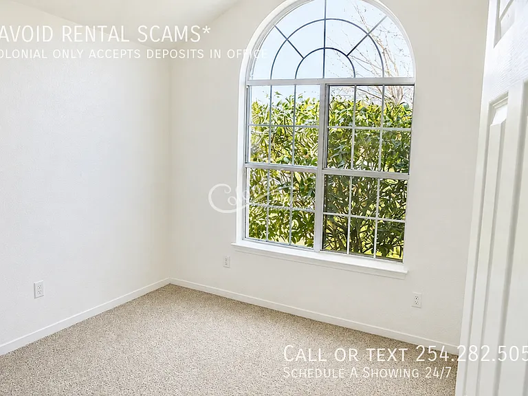 3004 Levy Ln — Photo 6