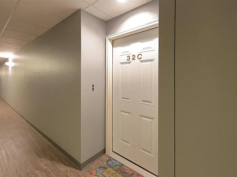 2209 S Braeswood Blvd #32C — Photo 11