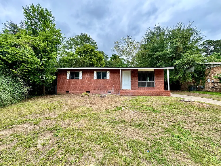 1524 Hagan Dr — Photo 16