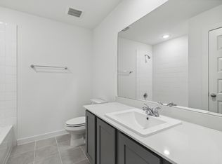 111 Sweetbriar Rd, Forney, TX 75126