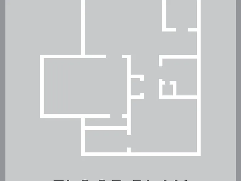 Lofts at the Mills — Photo 23