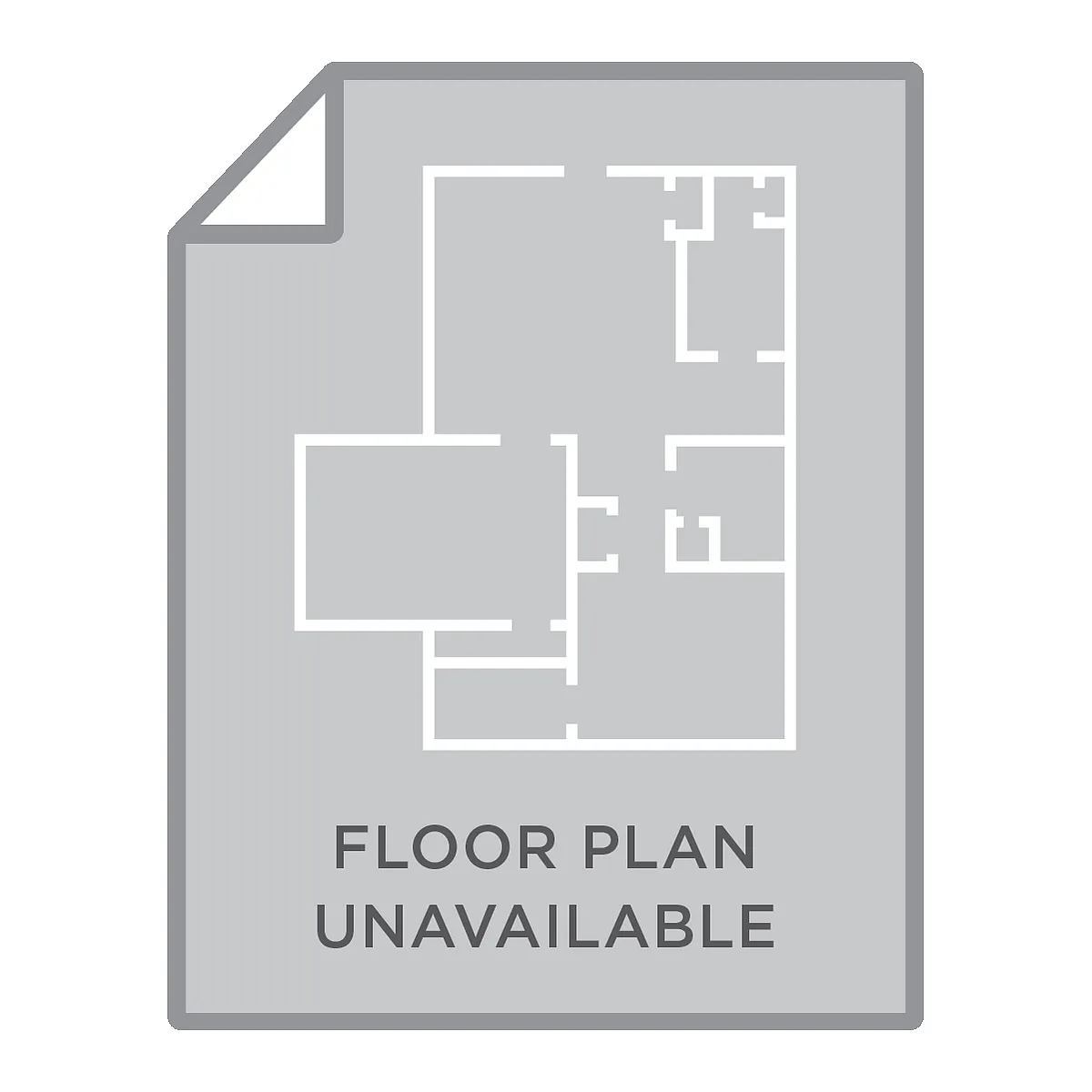 Floor plan B5