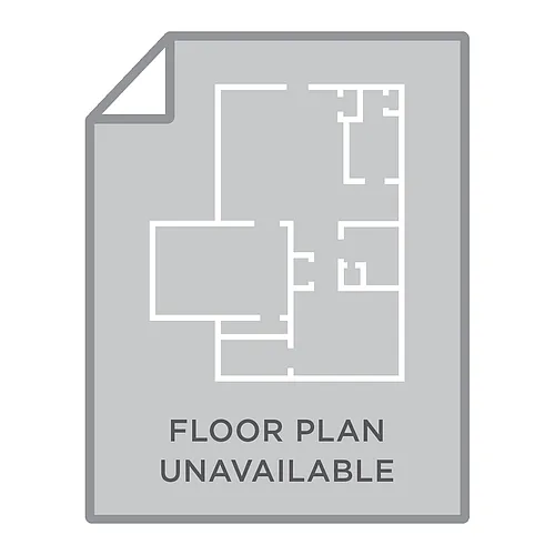 Floor plan B5