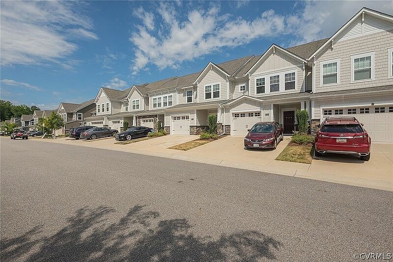 1st image of 10616 Benmable Dr