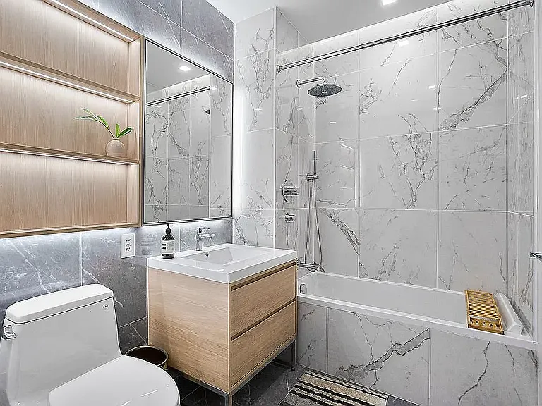 45-30 Pearson St #Penthouse 4C — Photo 5
