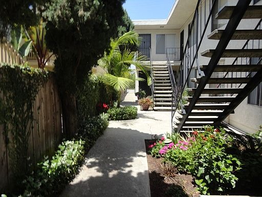 2nd image of 4060 Iowa St APT 7