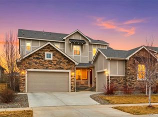 68 Western Sky Circle, Longmont, CO 80501