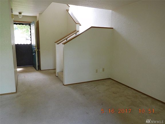 4th image of 7629 Shilohwood Pl NW