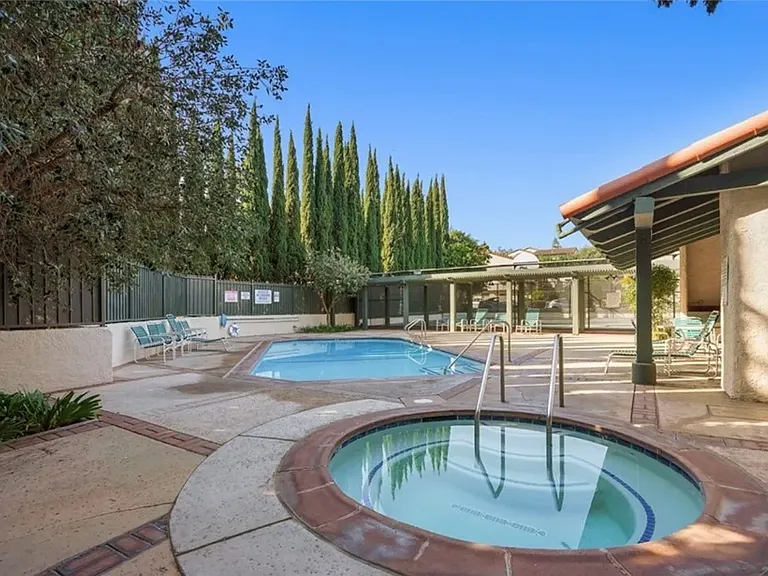 28647 Vista Madera #28647 — Photo 21
