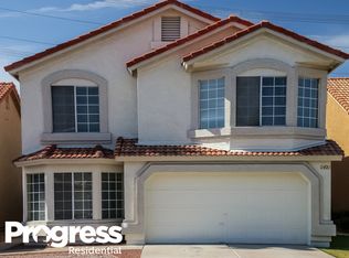 1421 E Mineral Rd, Gilbert, AZ 85234