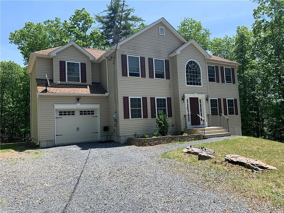 1037 Bear Swamp Rd, East Stroudsburg, PA 18302 MLS 718585 Zillow
