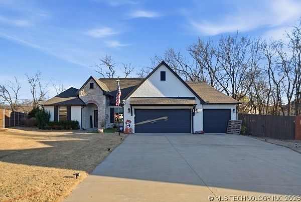 1st image of 506 Castle Pines Cir
