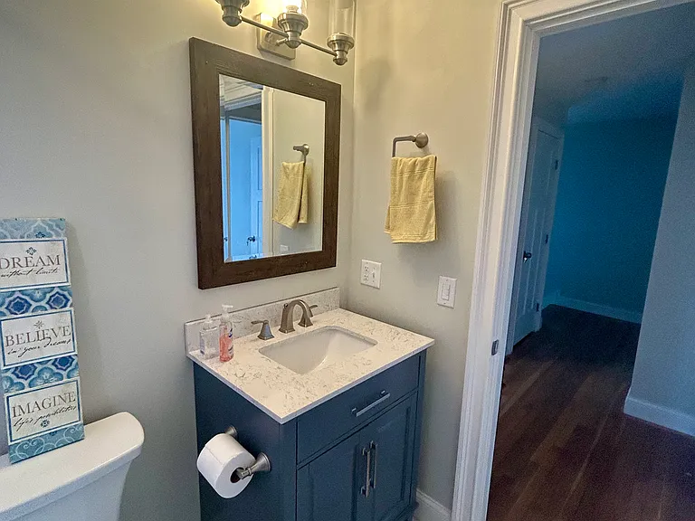 21 Berkeley Ave — Photo 11