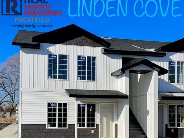 251 W Linden Ave #10