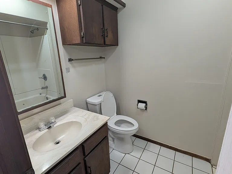 4617 W 18th Ave — Photo 14