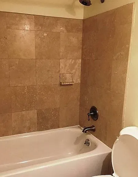 10129 Main St #408 — Photo 18