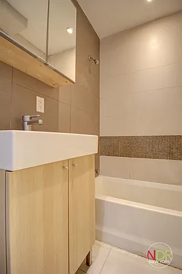 Rented by Next Door Realty NYC | media 19