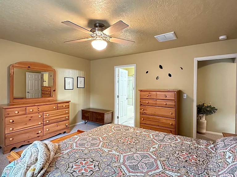 12593 W Heather Hills St — Photo 9